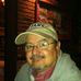 Kirk Stubblefield - Facebook