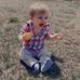 Kirkland Stubblefield - Facebook