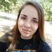 Miranda Kirkland - Facebook