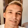 kirkOstump - @user9824075902816 - TikTok