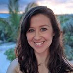 Ashley Kirk Sutton - @kirksutton - Instagram