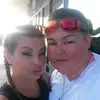 DaRenda Kirk-Sutton - @killintimebullies - TikTok