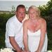 Kirk Sutton - Facebook
