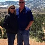 Kirk Sutton - @kirk55kirk - Instagram