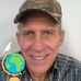 Kirk Sutton - Facebook