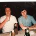 Kirk Sutton - Facebook