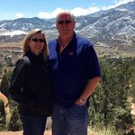 Kirk Sutton - @kirksutton55 - Instagram