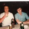 Kirk Sutton - @kirksutton - TikTok