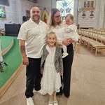 Kirk Sutton - @kirk.sutton - Instagram