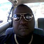 Kirk Sutton - @kirk.sutton.507 - Instagram