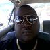 Kirk Sutton - Facebook