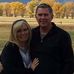 Kirk Sutton - Facebook
