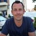 Kirk Sutton - Facebook