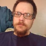 Kirk Sutton - @sutton.kirk - Instagram