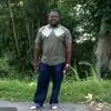 kirksutton866 - @kirksutton866 - TikTok
