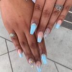 Sutton - @_____sutton_kirk_28h._ - Instagram