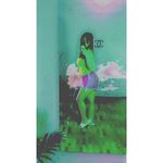 Sutton - @sutton.kirk__bav6 - Instagram