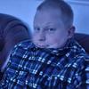 kirk - @kirkswan0 - TikTok