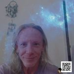 Kirk M Swanum - @kirkmichaelswanum - Instagram