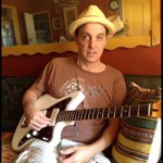 Kirk Swan - @kirkswan - Instagram