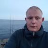 Kirk Swan - @kirkswan - TikTok