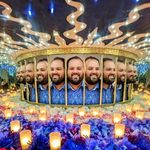 Kirk Swan - @kirk.swan.14 - Instagram