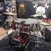 Kirk Swan - Facebook