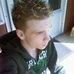 Kirk Swan - Facebook