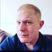 Kirk Swan - Facebook