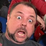 Kirk Swan - @jobus44 - Instagram
