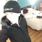 Kirk Swan - @kirk.swan.376 - Instagram