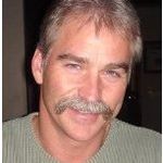 Kirk Swaney - @kirkswaney - Instagram