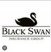 Michael Kirk Antu/ Black Swan - Facebook