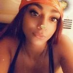 Kiki Easley - @kiki.easley.92 - Instagram