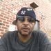 Kirk Teasley - Facebook