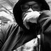 Kirk Teasley - Facebook
