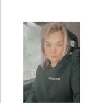 Kirsty Tealey - @kirstytealey - Instagram