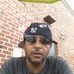 Neteru Nesuit Ptah Khephri - Facebook