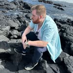 Kirk Temple - @kirkessabellerra - Instagram