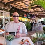 Kirk Temple - @kirk.temple - Instagram