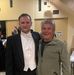 Kirk Temple - Facebook