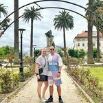 Kirk Temple - @kemple776 - Instagram