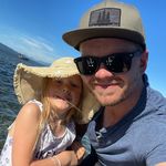 Kirk Temple - @kirktemple - Instagram