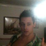 @kirktemple1 - Instagram