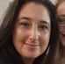Nikki Kirk At Temple Spa - Facebook