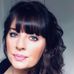 Rachel Kirk - Temple Spa - Facebook