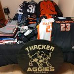 Kirk Thacker - @kirk_thacker - Instagram