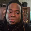 KThack - @kirklandthacker - TikTok