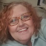 Gina Kirk Thorne - @gina.kirkthorne - Instagram