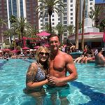 Kirk Thorne - @kirk_thorne - Instagram